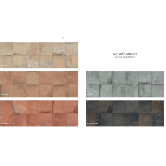 mediteransky cotto country rustikalny gresova dlazdice rimske kladenie zmiesane rozmery modularna mrazuvzdorny terasa interier exterier podlahova dlazdice krytina.jpg